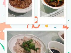 -金米箩大酒店(五角场店)