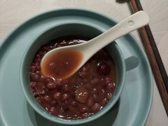 -老房子·南昌菜(双子塔店)