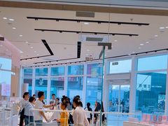 -好利来(乐堤港店)