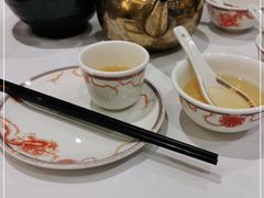 -稻香酒家(天河城店)