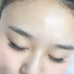 -RL Nail·瑞丽美甲美睫品牌原创店