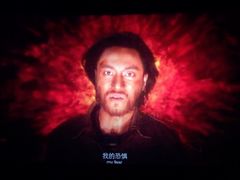 -万达影城(春树里广场店)