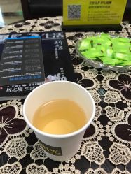 -深圳阳光医疗美容医院·旗舰店