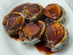 -来之顺海鲜菜馆·青岛菜·始于1993(栈桥店)