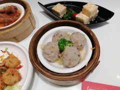 -有心德(麦地店)