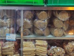 -宫廷糕点铺(双林中横路店)