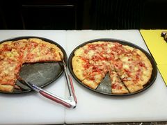 -星海汇海鲜自助烤肉火锅(百大店)