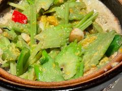 -煲煲好(朝阳门店)