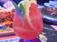 -108·公社·创意餐厅·LIVE HOUSE(李公堤店)