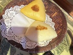 -桃源人家(东门店)
