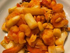 -北平食府.北京烤鸭(亦庄店)