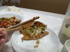 -辣公子·千岛湖私房菜(滨江店)