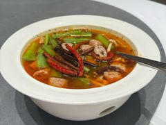 -悦秀·高级粤菜