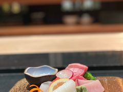 -奈良本寿司(永嘉路店)