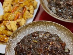 -来味香(麦世达韩国精品百货店)