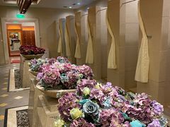 -福州贵安·温泉世界