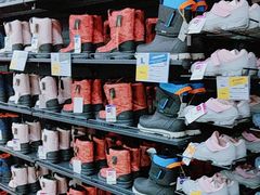 -迪卡侬(西三旗店)