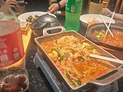 -甬上名灶(天一阁·翠柏店)