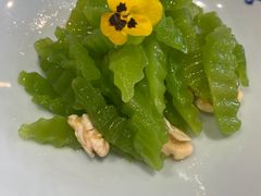 -大碗居·烤鸭·鱼头泡饼(天坛东门店)