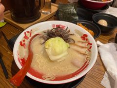 -豚王拉面(澳门银河店)