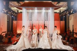 -DC大蔡婚礼策划(李公堤店)