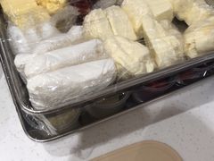 -ABC Cooking Studio(北京颐堤港店)
