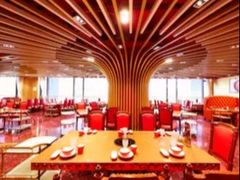 -红色江山(首钢国际大厦店)