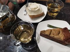 -Seesaw Coffee(环贸iapm店)