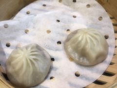 -回味鸭血粉丝汤(新城市广场店)