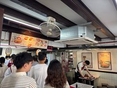 -亚坤(远东广场店)