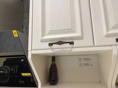 -全友家居全屋定制(鸿运装饰城店)