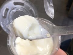 -义顺牛奶公司