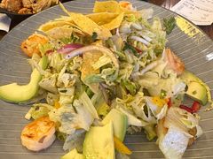 -Moka Bros 摩卡站(西单大悦城店)