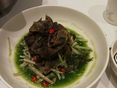 -眉州东坡(北苑华贸店)