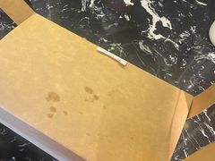 -星巴克(昆山花桥商务城店)