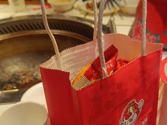 -姚稷大铁锅(万航渡路店)