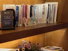 -JINNS锦时 steak&pizza(浸信会礼拜堂旧址店)
