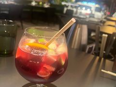 -官也街澳门火锅(新源里店)