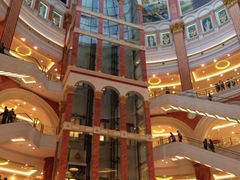iphone_upload_pic-乐购超市(上海月星环球港店)