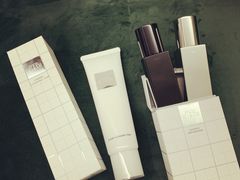 -关西国际机场直营免税店