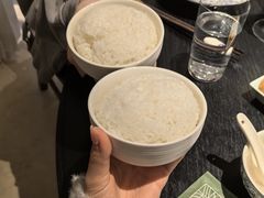 -金谷仓家庭料理(马泉营店)