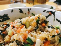 -屋里家延边朝鲜族冷面(南园店)