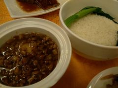 android_upload_pic-中关村皇冠假日酒店·红轩中餐厅