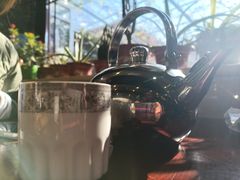 -伊隆斋(什刹海店)