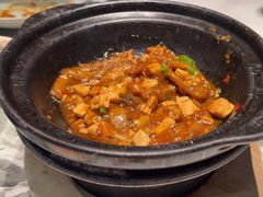 -潮堂 · 潮州菜(国贸商城店)