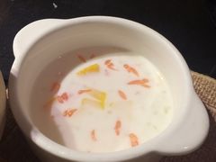 -福州西湖大酒店·怡湖咖啡厅