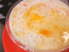 -玫瑰甜品(文明路店)