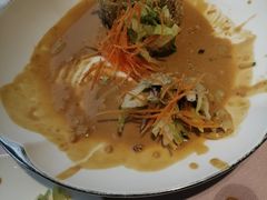 -大蓉和(一品天下店)