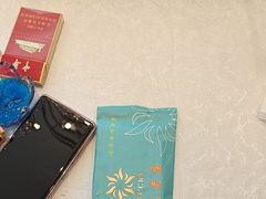 -高老庄新家宴(北斗星广场店)