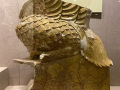 -南越王博物院(王宫展区)